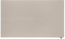  BOARD-UP Acoustic tűzhető tábla 75x100 cm (fekvő) (soft beige) (LM7-144610)