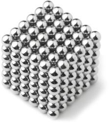 Magneo Smart Magnet neodim sferic 5 mm, N35, 0, 2 kgf