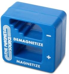 Magneo Smart Magnetizator / Demagnetizator