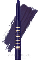 Milani Creion mate pentru buze - Milani Ludicrous Matte Lip Crayon 150 - Lovesick