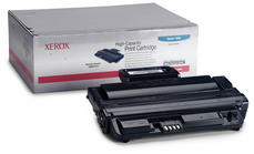 Xerox 106R01374