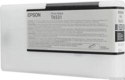 Epson T6531