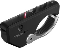 Schuberth Remote SC1 / SC10UA / SC1M (9049100333)
