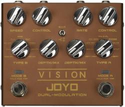 JOYO R-09 VISION