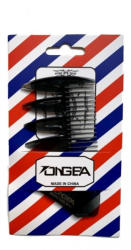 Ongba Pieptan din plastic pentru barba Ongba No. 1