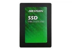 Hikvision 2.5 C100 1.92GB (311500881)