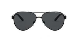 Giorgio Armani Exchange AX2034S 600087
