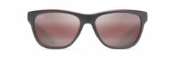 Maui Jim Secrets MJR767-02MB