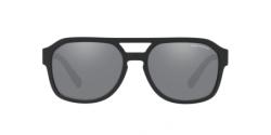 Giorgio Armani Exchange AX4074S 8078/6G