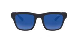 Giorgio Armani Exchange AX4088S 829325