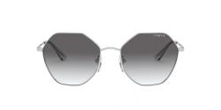 Vogue VO4180S 323/11