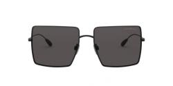 Giorgio Armani Emporio Armani EA2101 300187