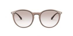 Giorgio Armani Emporio Armani EA4148 585013