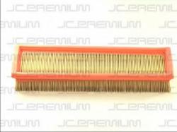 JC PREMIUM Filtru aer FIAT STILO (192) (2001 - 2010) JC PREMIUM B2F058PR