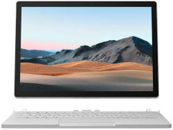 Microsoft Surface Book 3 i7 32GB/512GB SLK-00009