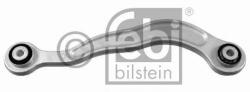 Febi Bilstein Bascula / Brat suspensie roata MERCEDES S-CLASS Cupe (C215) (1999 - 2006) FEBI BILSTEIN 23034