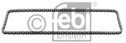 Febi Bilstein Lant distributie FORD TRANSIT platou / sasiu (FM, FN) (2000 - 2006) FEBI BILSTEIN 09515