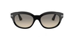 Persol PO3250S 95/32