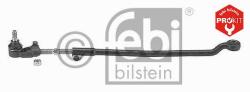 Febi Bilstein Bara directie OPEL ASTRA F Hatchback (53, 54, 58, 59) (1991 - 1998) FEBI BILSTEIN 14135