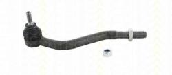 TRISCAN Cap de bara CITROEN C5 I (DC) (2001 - 2004) TRISCAN 8500 38106