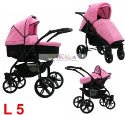KAREX Legro 3 in 1