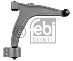 Febi Bilstein Bascula / Brat suspensie roata SAAB 9-3 Cabriolet (YS3F) (2003 - 2016) FEBI BILSTEIN 23002