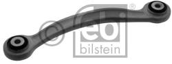 Febi Bilstein Bascula / Brat suspensie roata MERCEDES E-CLASS (W212) (2009 - 2016) FEBI BILSTEIN 37796