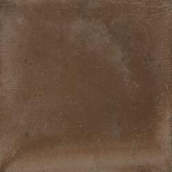 Iber Rustic Moka fagyálló 33, 15x33, 15cm matt padlólap