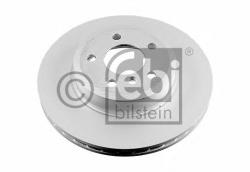 Febi Bilstein Disc frana BMW X3 (E83) (2004 - 2011) FEBI BILSTEIN 24794