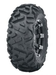 JOURNEY At50 26x10.00-12 6pr Tl