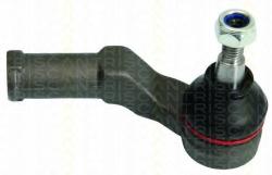 TRISCAN Cap de bara FORD FOCUS III (2010 - 2016) TRISCAN 8500 10109