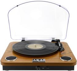 AKAI ATT-11BTN