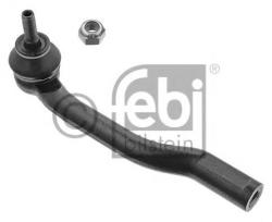 Febi Bilstein Cap de bara NISSAN TIIDA Hatchback (2004 - 2011) FEBI BILSTEIN 42730