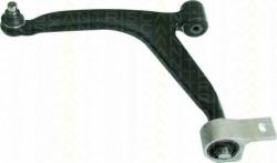 TRISCAN Bascula / Brat suspensie roata CITROEN XSARA Caroserie (2000 - 2005) TRISCAN 8500 38518