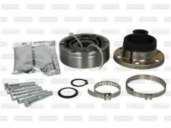 PASCAL Kit cap planetara AUDI A4 (8D2, B5) (1994 - 2001) PASCAL G8W008PC