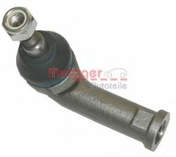 METZGER Cap de bara VW TRANSPORTER IV bus (70XB, 70XC, 7DB, 7DW, 7DK) (1990 - 2003) METZGER 54007002