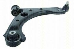 TRISCAN Bascula / Brat suspensie roata FIAT BRAVO II (198) (2006 - 2016) TRISCAN 8500 15567