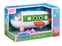 Peppa Pig Jucarie Peppa Pig Air Peppa Jet (Masinute) - Preturi