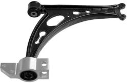 RINGER Bascula / Brat suspensie roata SEAT ALTEA (5P1) (2004 - 2016) RINGER 1141001153