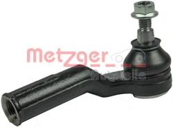 METZGER Cap de bara FORD TRANSIT CONNECT combi (2013 - 2016) METZGER 54048202