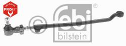 Febi Bilstein Bara directie SAAB 9-3 Cabriolet (YS3D) (1998 - 2003) FEBI BILSTEIN 14134