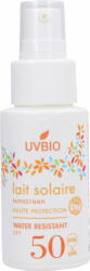 UVBIO Fényvédő FF 50 - 50 ml