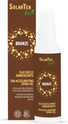 Bema Cosmetici SolarTea Barnítóolaj-spray - 100 ml