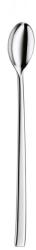 HEPP Lingura limonada PVD Cupru 22cm Hepp linia Talia (5906729181) Tacam