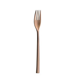 HEPP Furculita masa PVD Cupru 22.8cm Hepp linia Talia (5906029181) Tacam