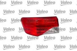 VALEO Lampa spate TOYOTA AVENSIS Limuzina (ZRT27, ADT27) (2008 - 2016) VALEO 044905