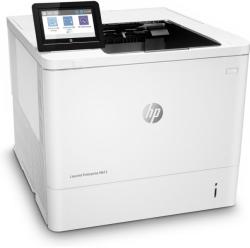 HP M612dn (7PS86A) Imprimanta