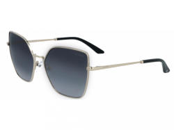 Guy Laroche GL36251102