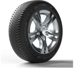 Michelin Pilot Alpin 5 SUV XL 255/55 R20 110V