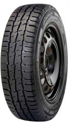 Michelin Agilis Alpin 195/75 R16 110R